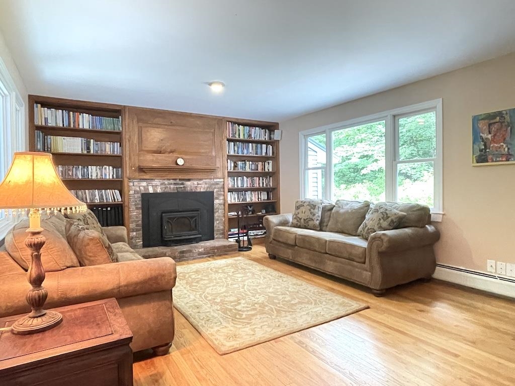 49 Prospect Hill Road Hancock, NH 03449 - Photo 23 of 57