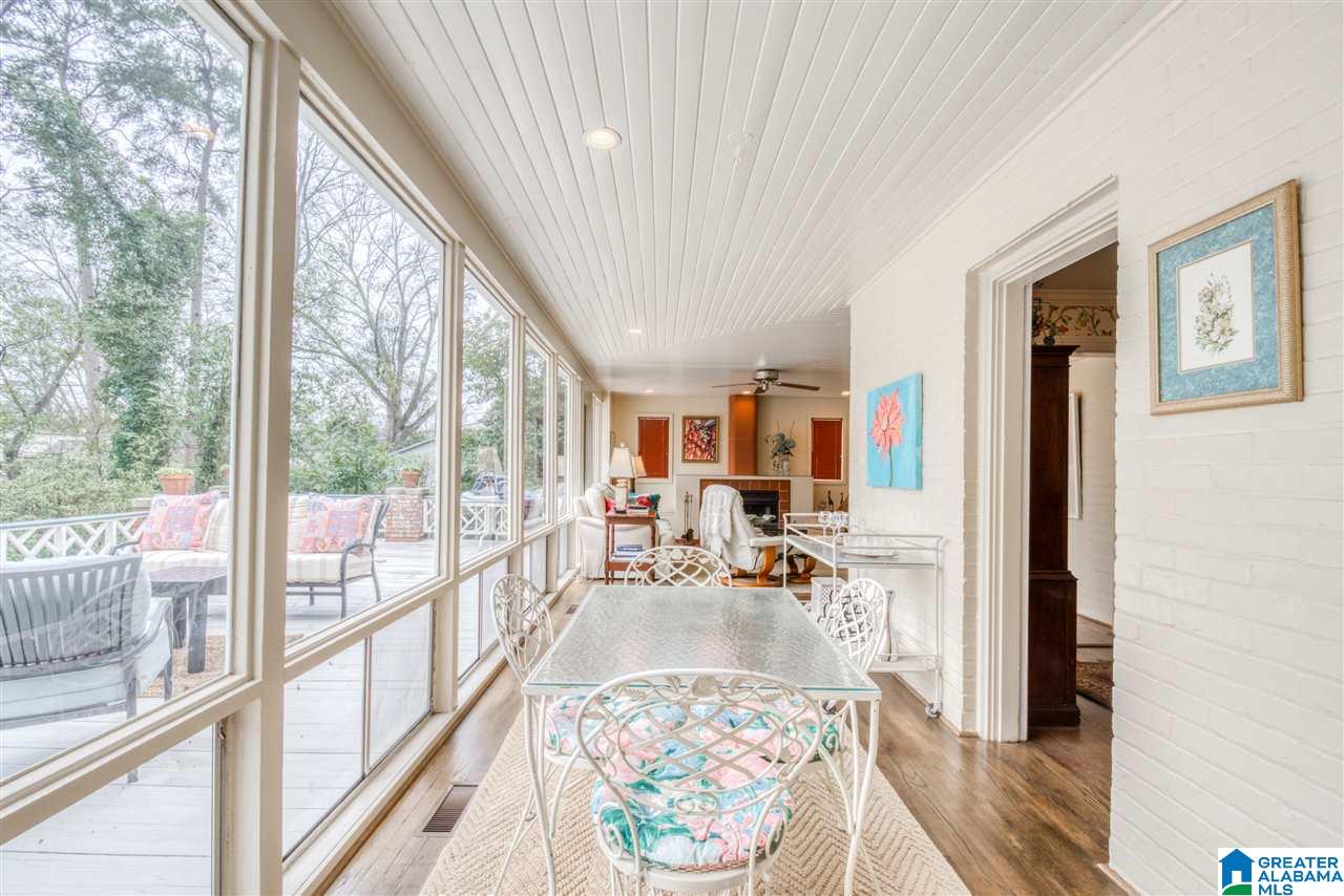 2613 Montevallo Road Birmingham, AL 35223 - Photo 12 of 31