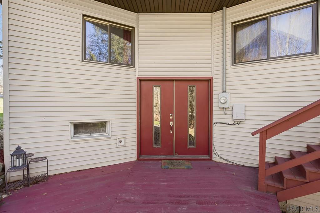 218 North Fairway Road Central City, PA 15926 - Photo 6 of 67