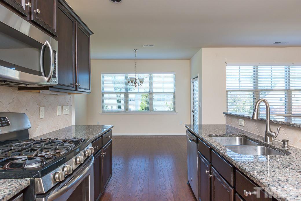 2409 Everstone Road Wake Forest, NC 27587 - Photo 11 of 25 Gallery Image 11