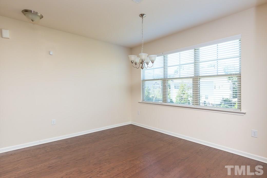 2409 Everstone Road Wake Forest, NC 27587 - Photo 12 of 25 Gallery Image 12