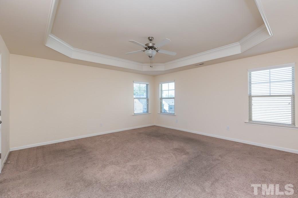 2409 Everstone Road Wake Forest, NC 27587 - Photo 13 of 25 Gallery Image 13