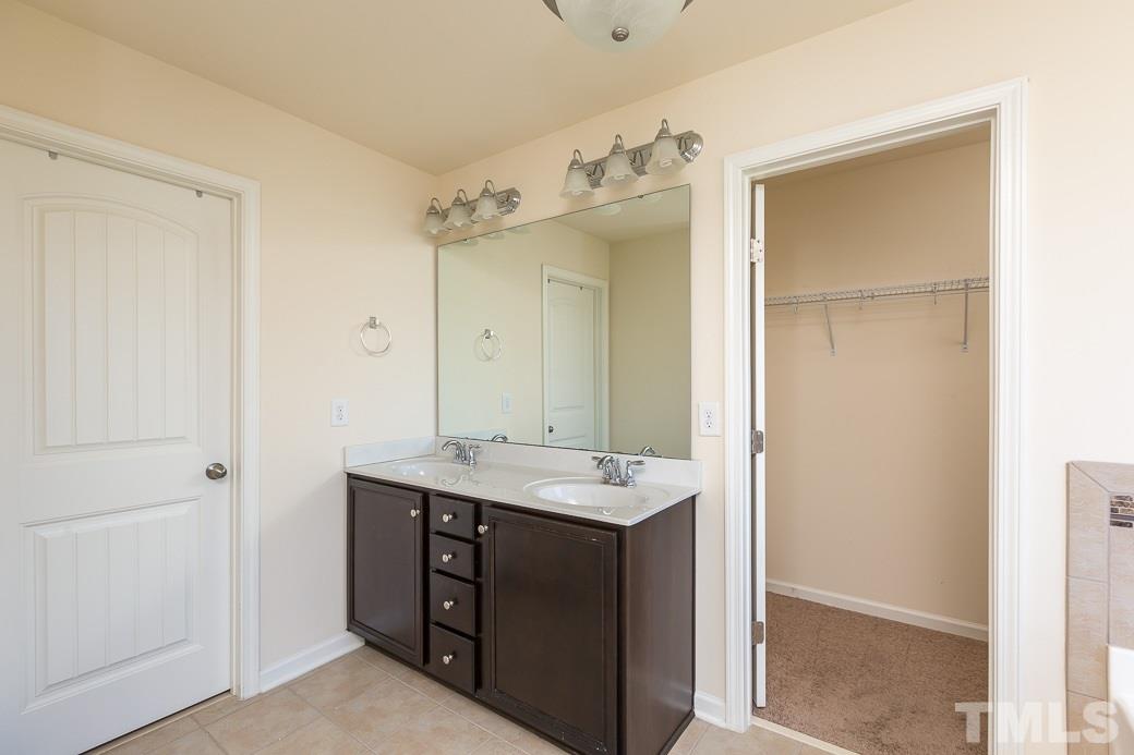2409 Everstone Road Wake Forest, NC 27587 - Photo 15 of 25 Gallery Image 15