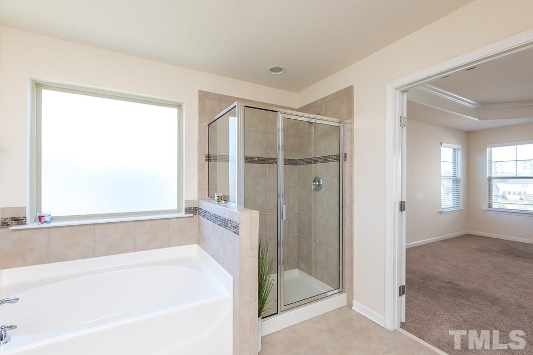 2409 Everstone Road Wake Forest, NC 27587 - Photo 16 of 25 Gallery Image 16