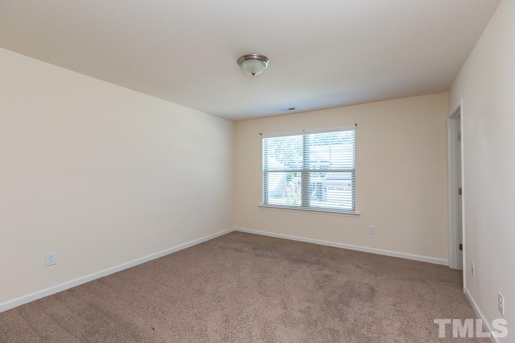 2409 Everstone Road Wake Forest, NC 27587 - Photo 17 of 25 Gallery Image 17