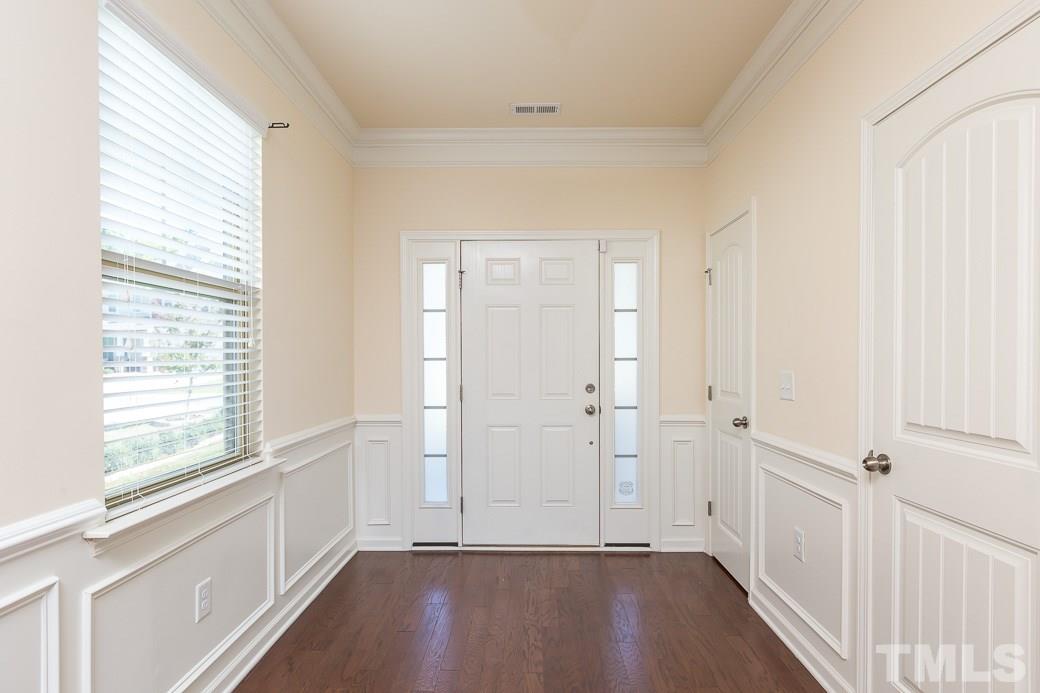 2409 Everstone Road Wake Forest, NC 27587 - Photo 2 of 25 Gallery Image 2