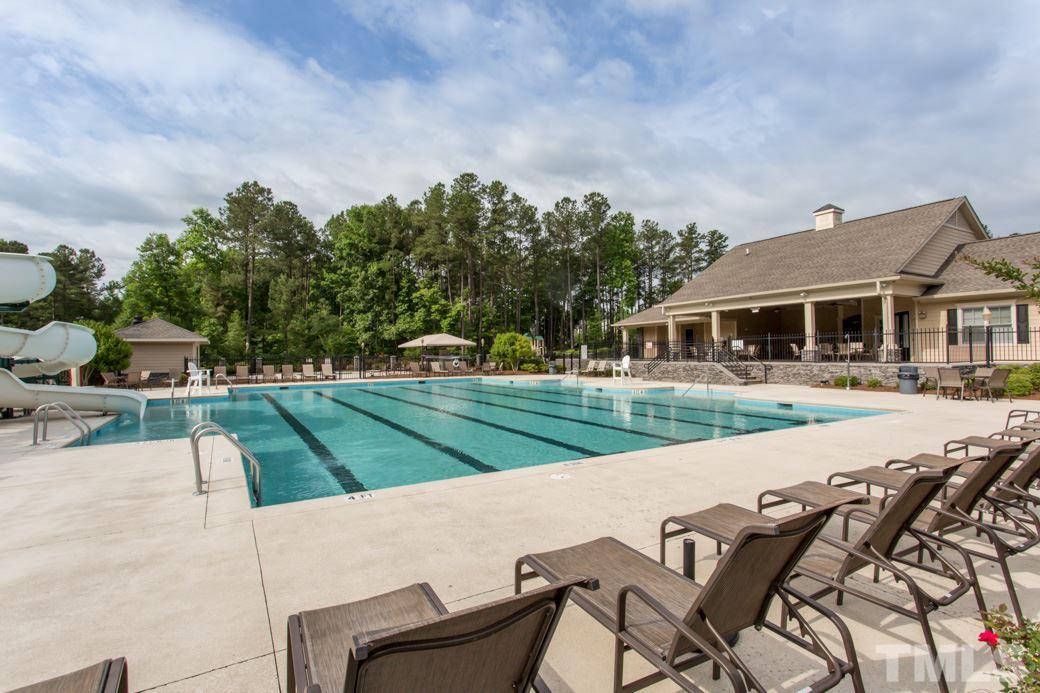 2409 Everstone Road Wake Forest, NC 27587 - Photo 21 of 25 Gallery Image 21