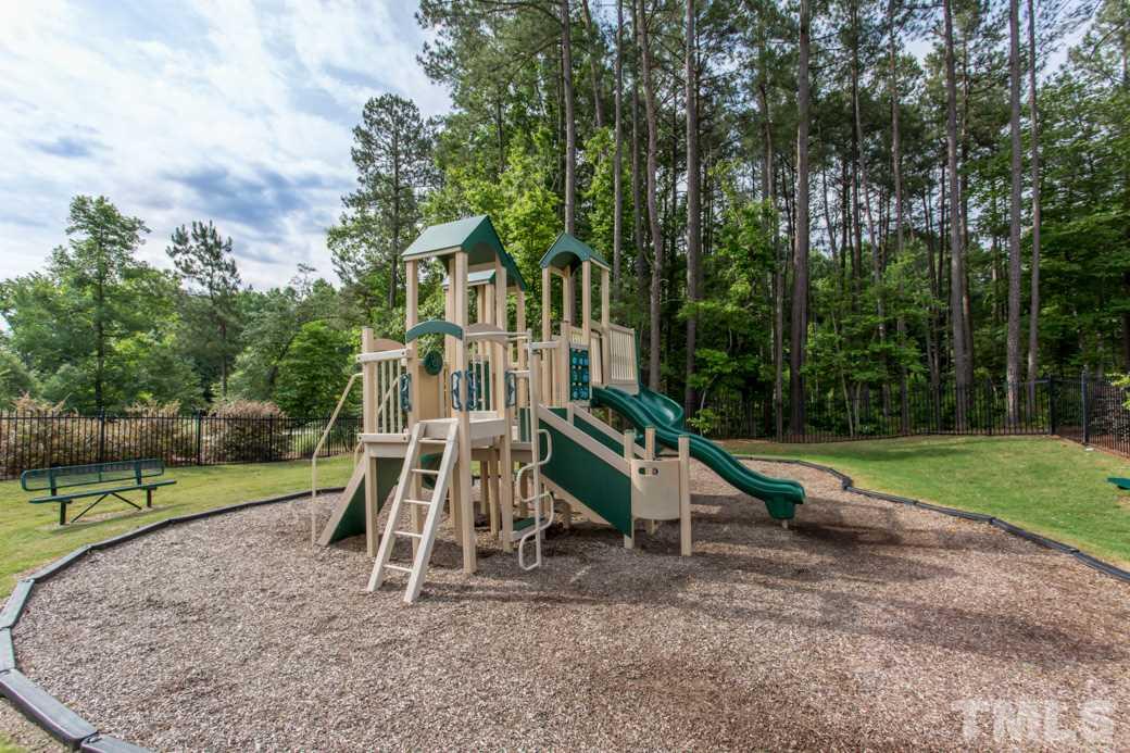 2409 Everstone Road Wake Forest, NC 27587 - Photo 23 of 25 Gallery Image 23