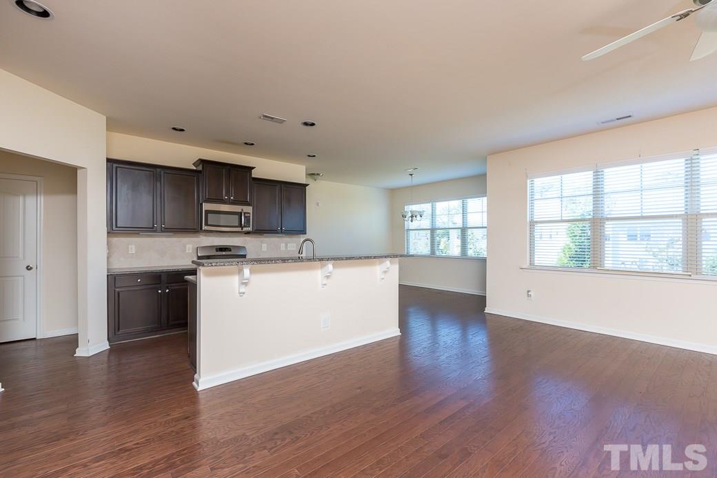 2409 Everstone Road Wake Forest, NC 27587 - Photo 4 of 25 Gallery Image 4