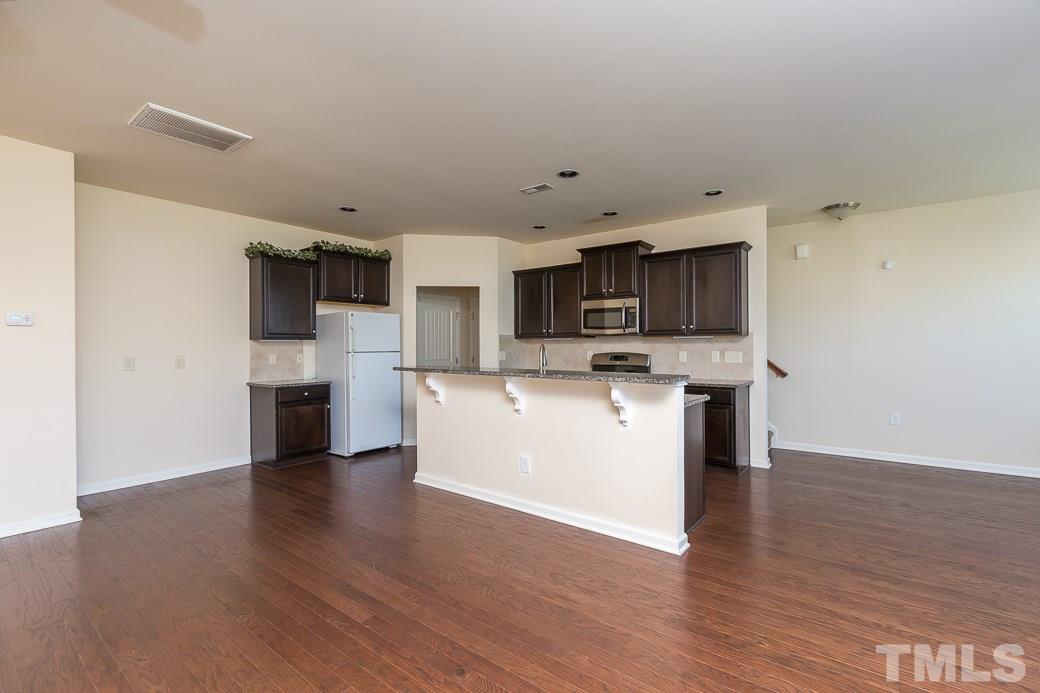 2409 Everstone Road Wake Forest, NC 27587 - Photo 5 of 25 Gallery Image 5