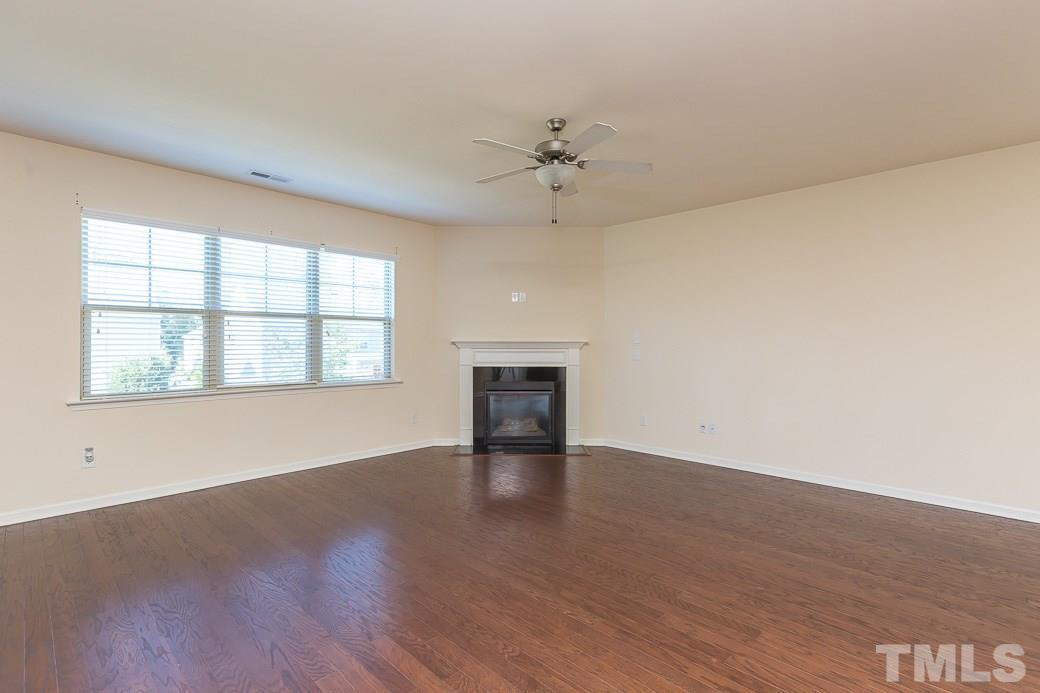 2409 Everstone Road Wake Forest, NC 27587 - Photo 6 of 25 Gallery Image 6