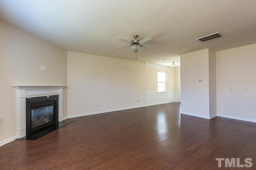 2409 Everstone Road Wake Forest, NC 27587 - Photo 7 of 25 Gallery Image 7
