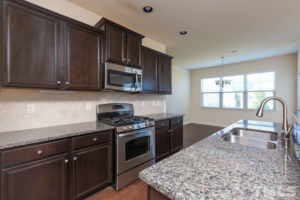 2409 Everstone Road Wake Forest, NC 27587 - Photo 8 of 25 Gallery Image 8