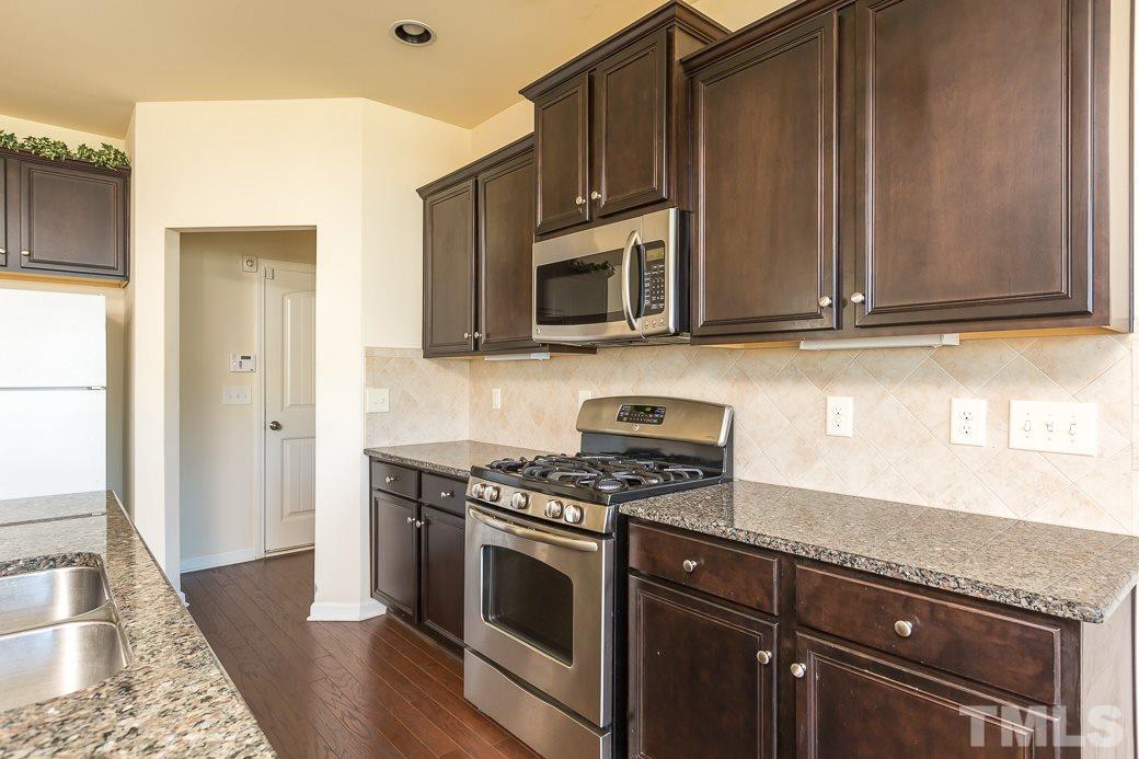 2409 Everstone Road Wake Forest, NC 27587 - Photo 9 of 25 Gallery Image 9