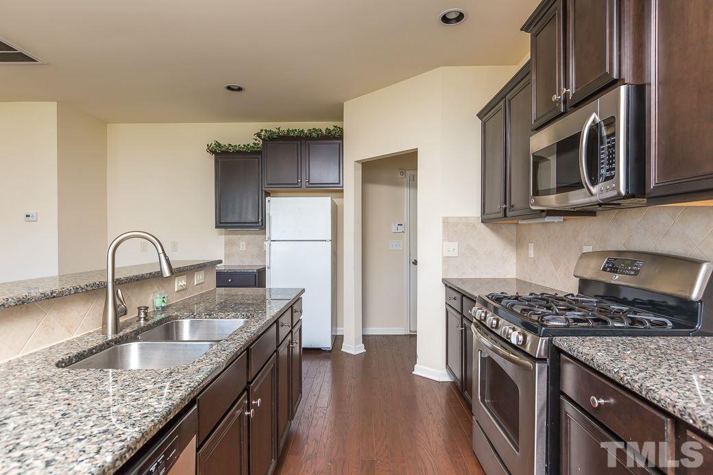 2409 Everstone Road Wake Forest, NC 27587 - Photo 10 of 25 Gallery Image 10