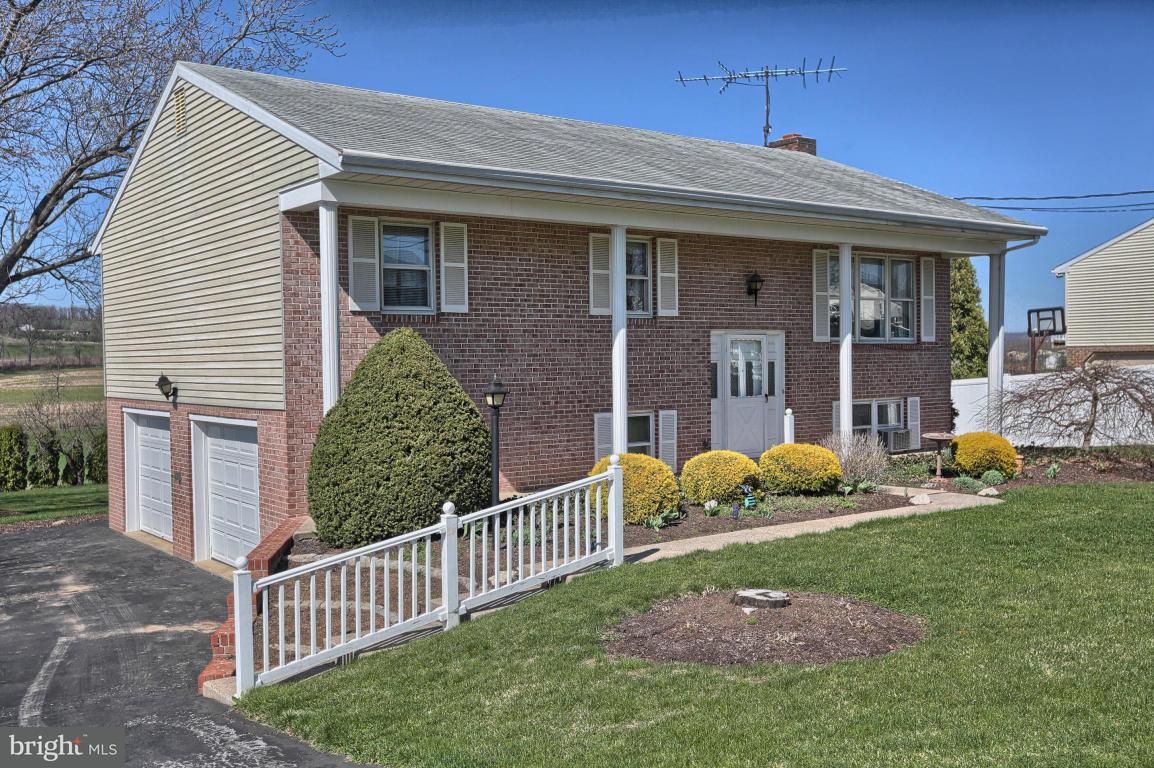 8236 Elizabethtown Road Elizabethtown, PA 17022 - Photo 1 of 19