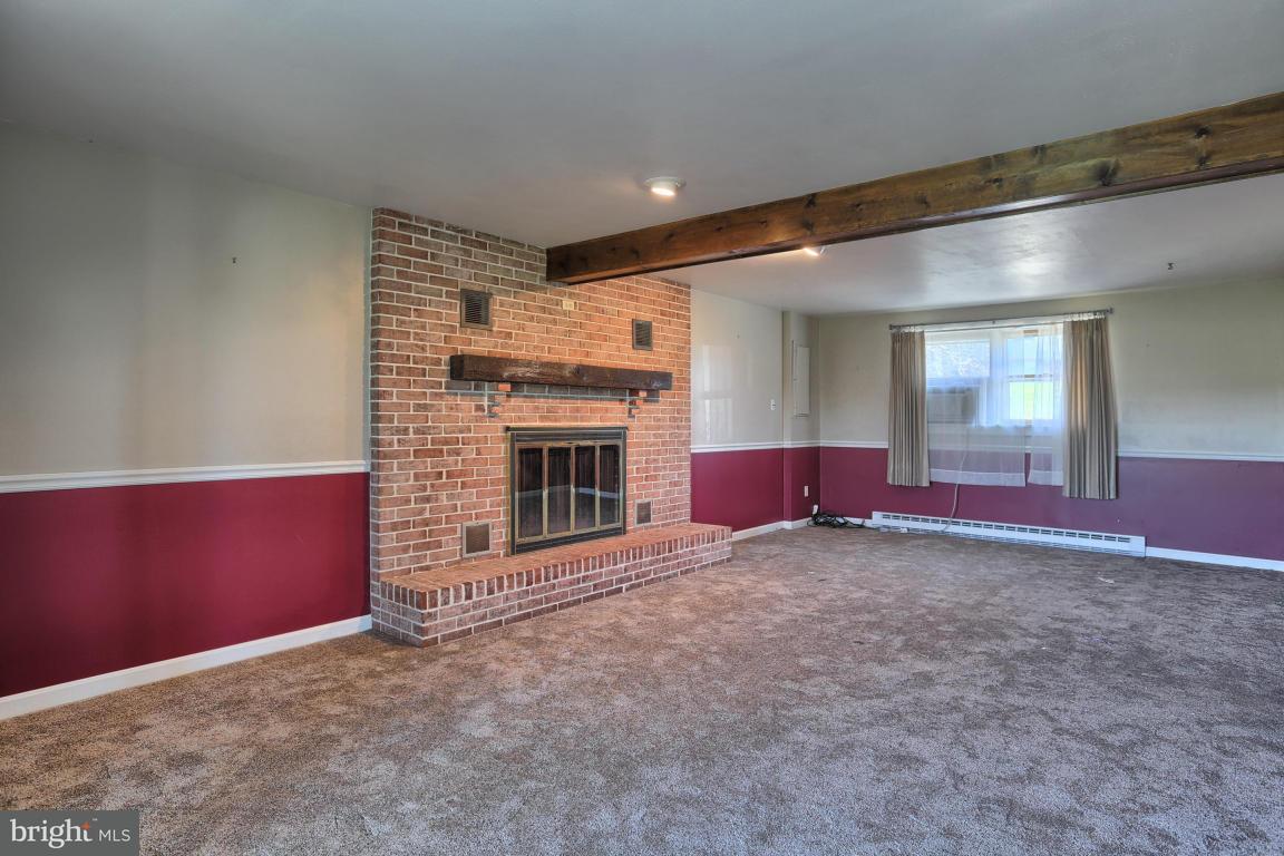 8236 Elizabethtown Road Elizabethtown, PA 17022 - Photo 11 of 19