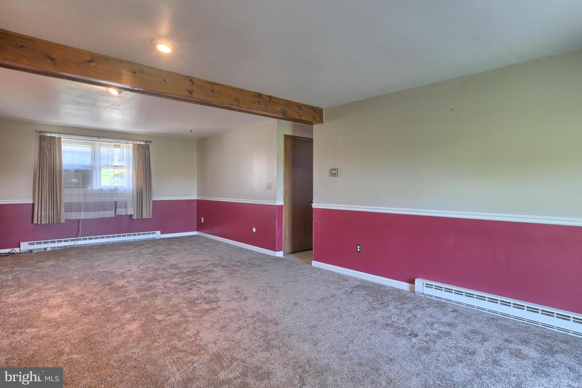 8236 Elizabethtown Road Elizabethtown, PA 17022 - Photo 12 of 19