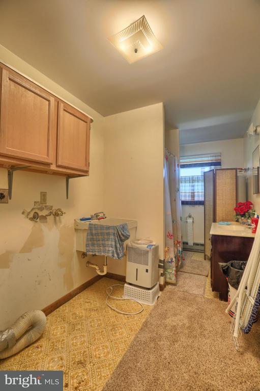 8236 Elizabethtown Road Elizabethtown, PA 17022 - Photo 13 of 19