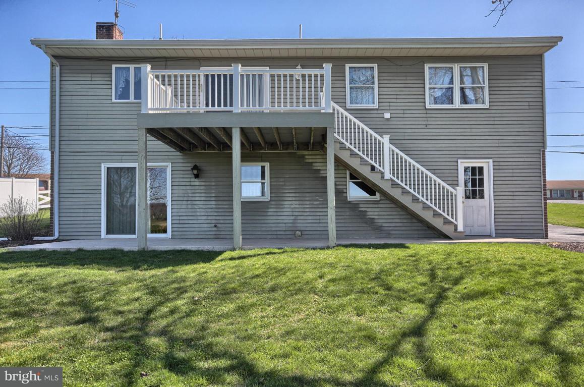 8236 Elizabethtown Road Elizabethtown, PA 17022 - Photo 15 of 19