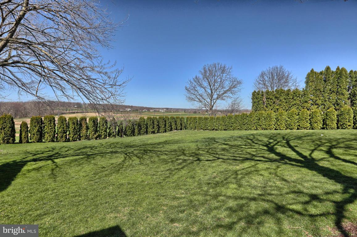 8236 Elizabethtown Road Elizabethtown, PA 17022 - Photo 16 of 19