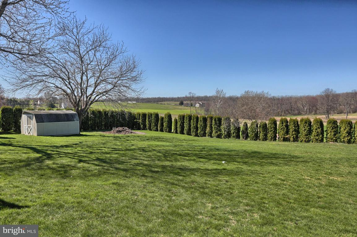 8236 Elizabethtown Road Elizabethtown, PA 17022 - Photo 17 of 19