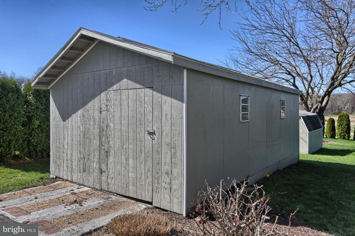 8236 Elizabethtown Road Elizabethtown, PA 17022 - Photo 19 of 19