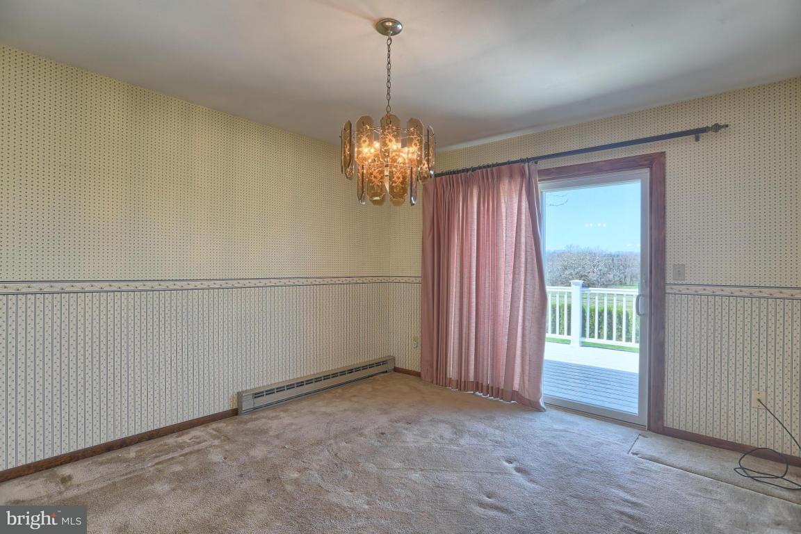 8236 Elizabethtown Road Elizabethtown, PA 17022 - Photo 5 of 19