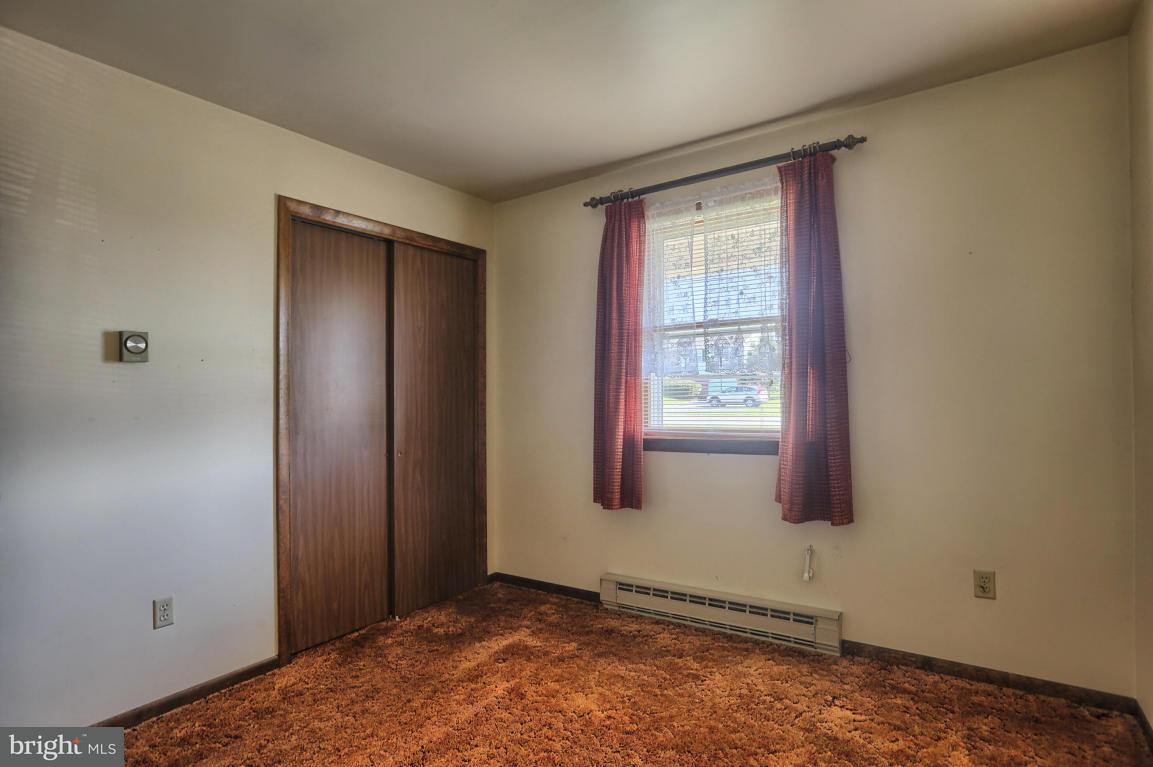 8236 Elizabethtown Road Elizabethtown, PA 17022 - Photo 9 of 19