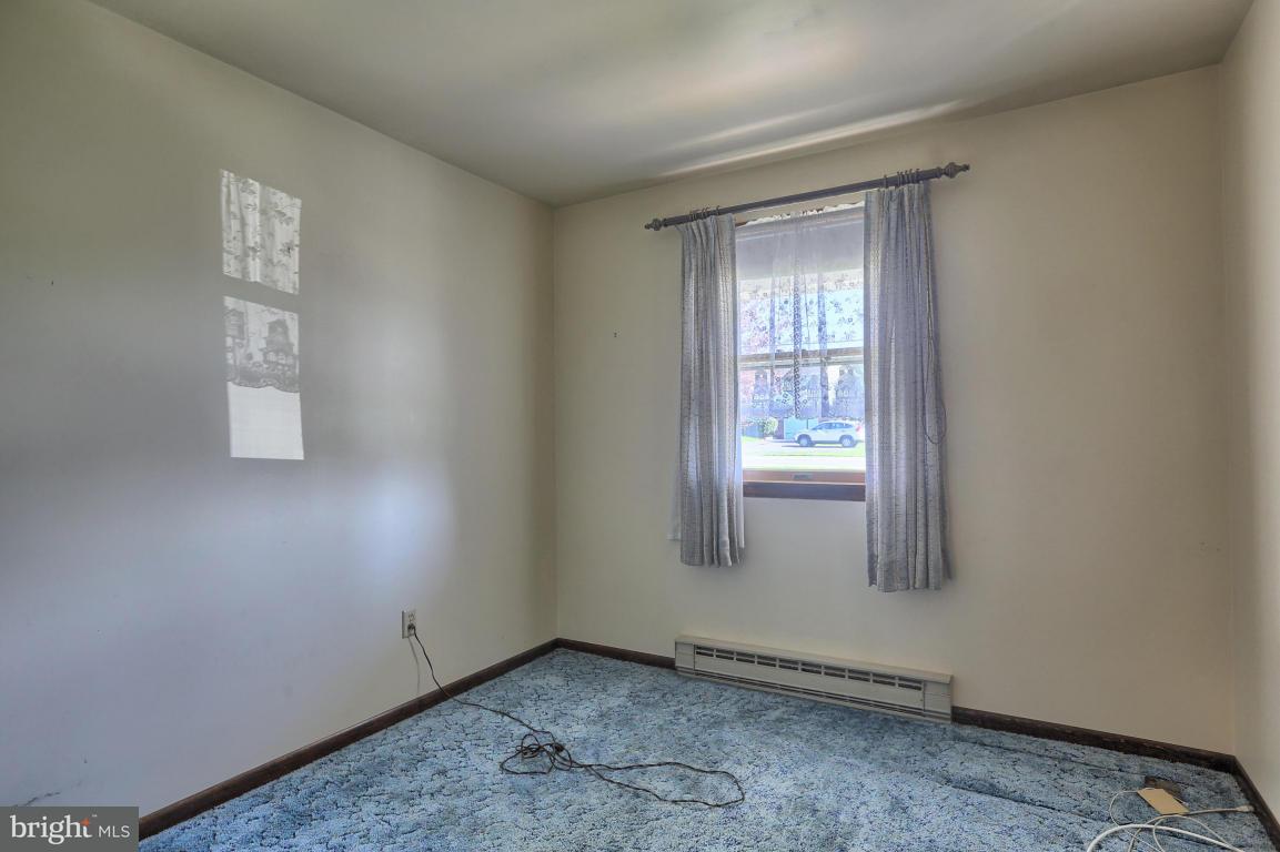 8236 Elizabethtown Road Elizabethtown, PA 17022 - Photo 10 of 19