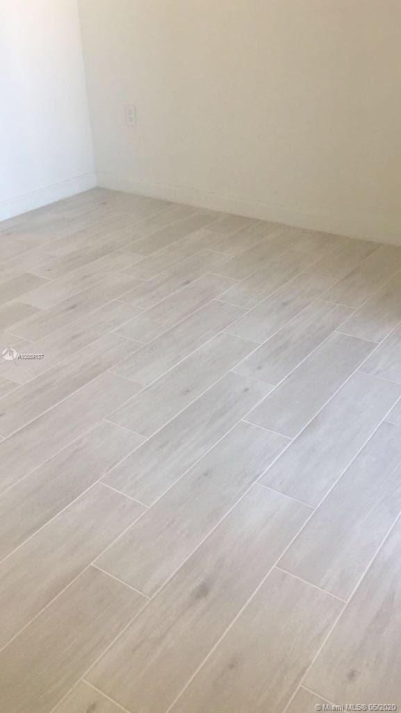 45 Southwest 9th Street, Unit 1710 Miami, FL 33130 - Photo 16 of 16