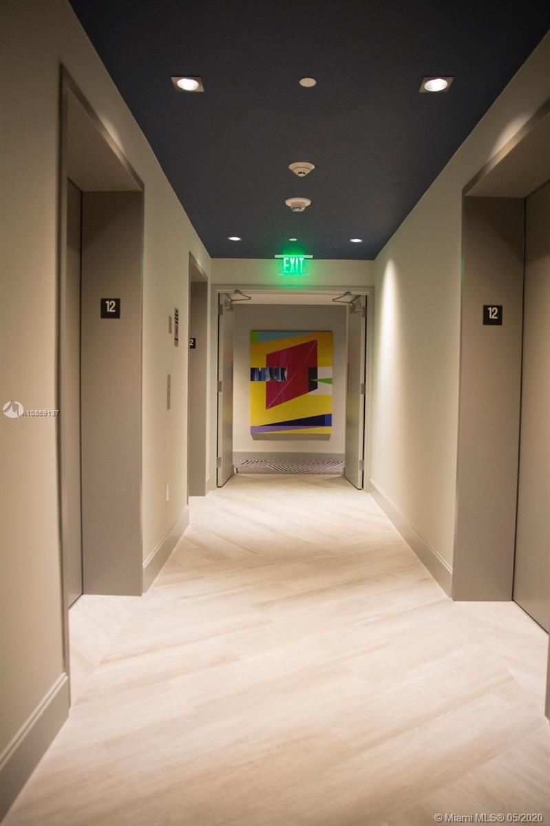 45 Southwest 9th Street, Unit 1710 Miami, FL 33130 - Photo 3 of 16