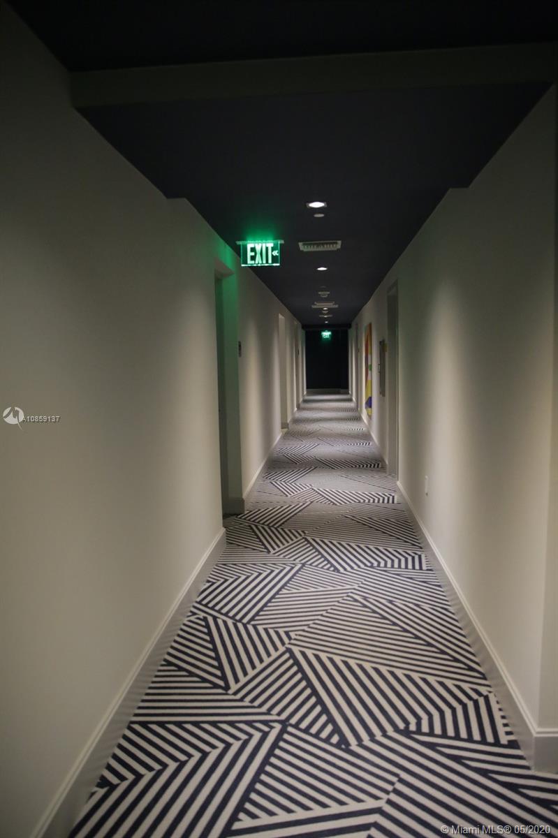 45 Southwest 9th Street, Unit 1710 Miami, FL 33130 - Photo 4 of 16