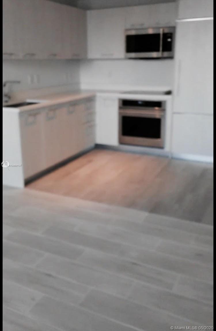 45 Southwest 9th Street, Unit 1710 Miami, FL 33130 - Photo 5 of 16