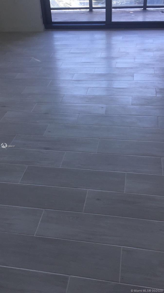 45 Southwest 9th Street, Unit 1710 Miami, FL 33130 - Photo 8 of 16