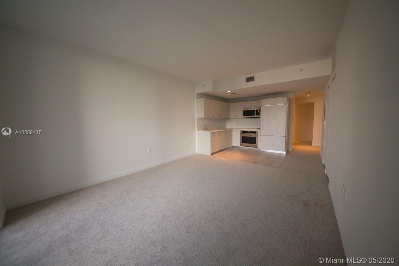 45 Southwest 9th Street, Unit 1710 Miami, FL 33130 - Photo 9 of 16