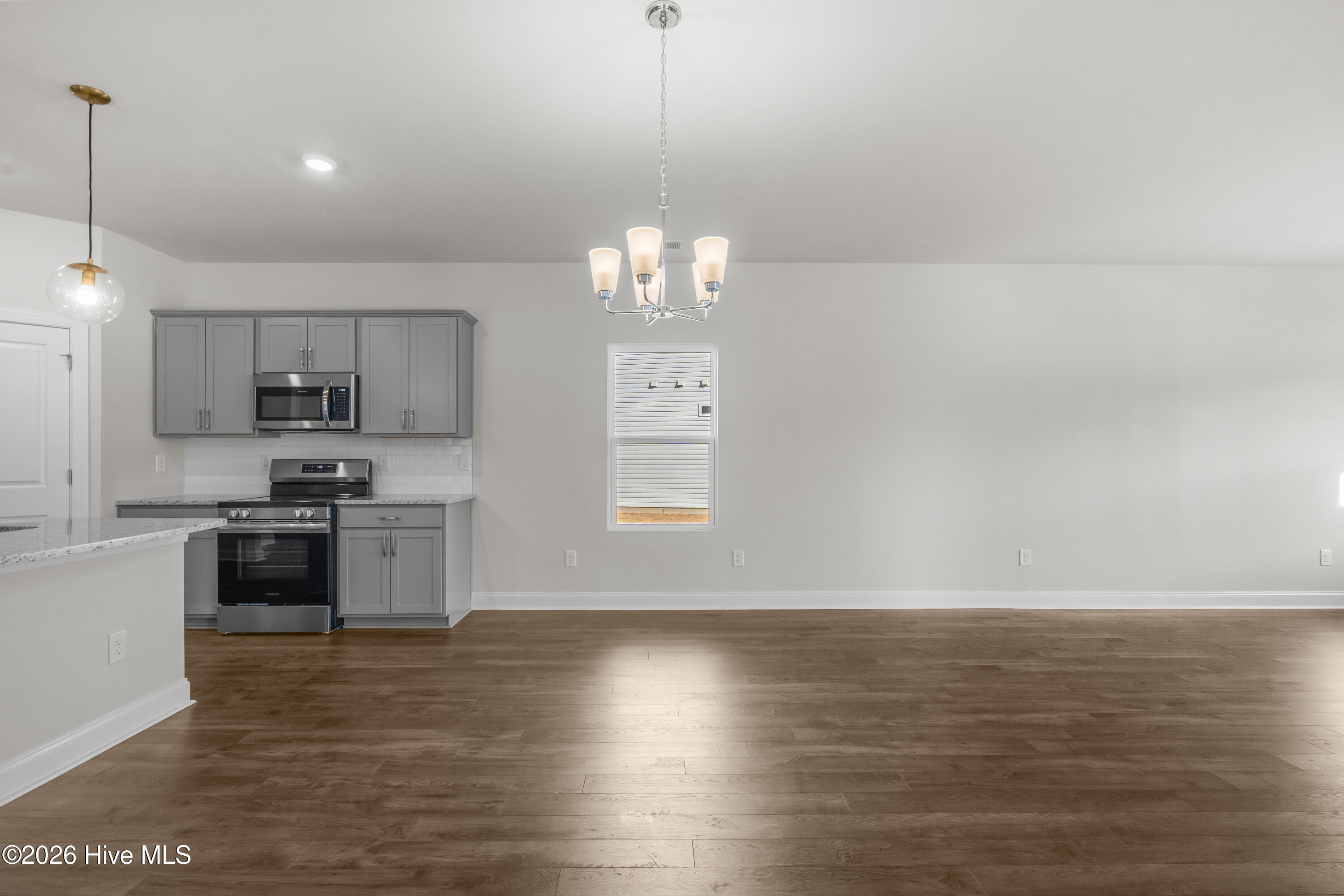 1099 Rosefield Way Calabash, NC 28467 - Photo 11 of 17