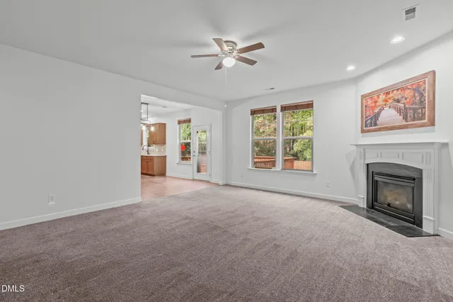 $650,000 | 900 Bay Bouquet Lane, Apex, NC 27523