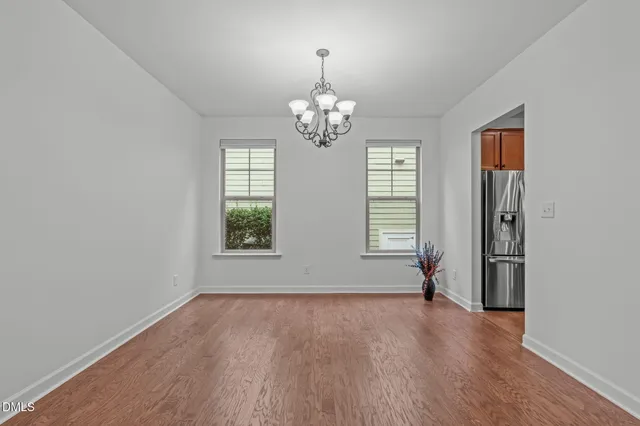 $650,000 | 900 Bay Bouquet Lane, Apex, NC 27523