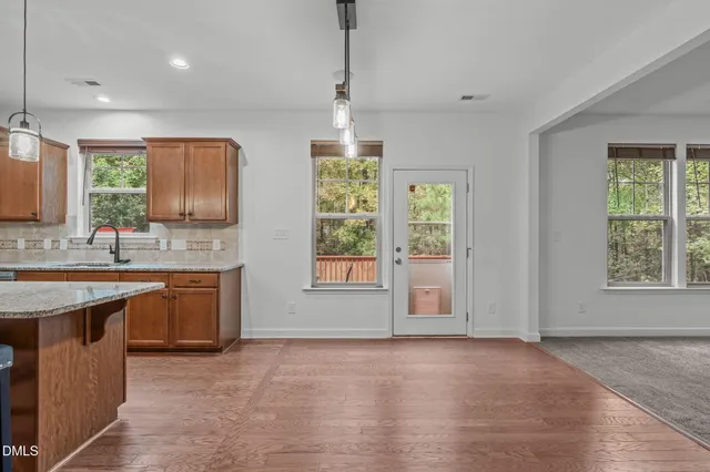 $650,000 | 900 Bay Bouquet Lane, Apex, NC 27523