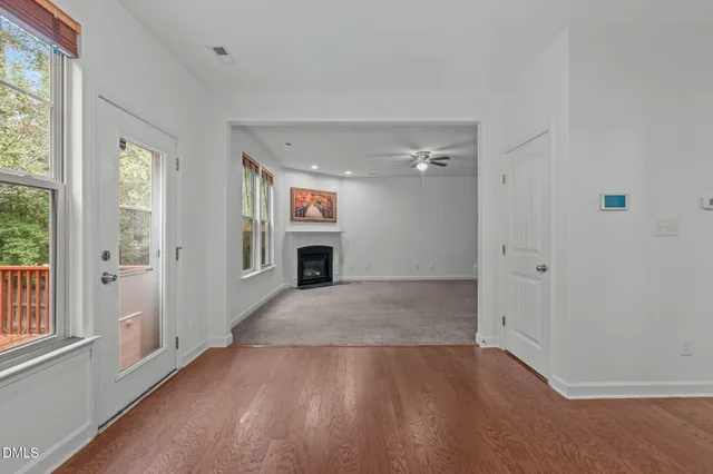 $650,000 | 900 Bay Bouquet Lane, Apex, NC 27523