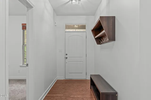 $650,000 | 900 Bay Bouquet Lane, Apex, NC 27523