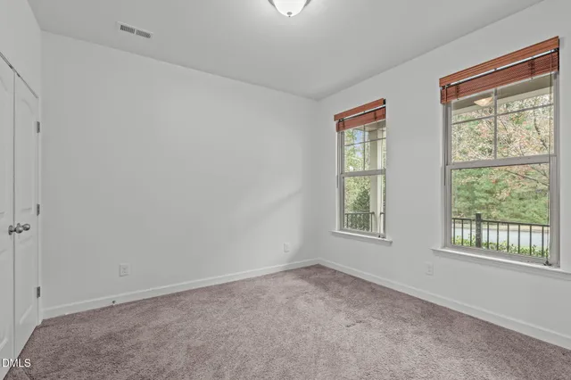 $650,000 | 900 Bay Bouquet Lane, Apex, NC 27523