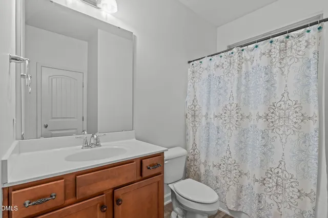 $650,000 | 900 Bay Bouquet Lane, Apex, NC 27523