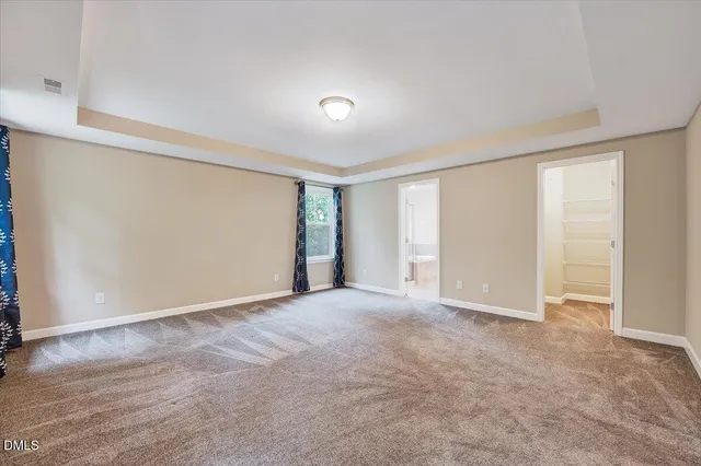 $650,000 | 900 Bay Bouquet Lane, Apex, NC 27523