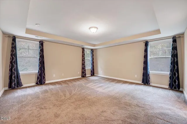 $650,000 | 900 Bay Bouquet Lane, Apex, NC 27523