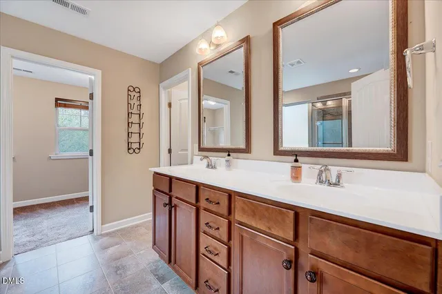 $650,000 | 900 Bay Bouquet Lane, Apex, NC 27523