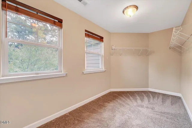 $650,000 | 900 Bay Bouquet Lane, Apex, NC 27523