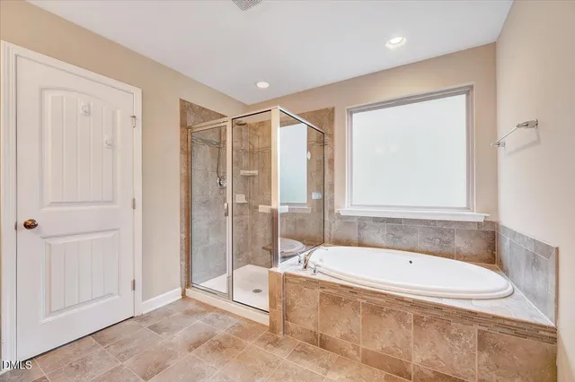 $650,000 | 900 Bay Bouquet Lane, Apex, NC 27523