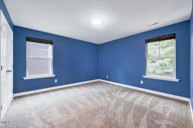 $650,000 | 900 Bay Bouquet Lane, Apex, NC 27523